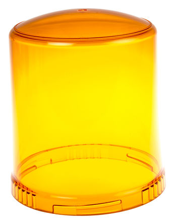 RS Pro - 63200146 - RS Pro 63200146 ɫ RƬ, ʹ믚̖		