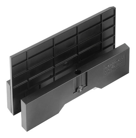 Weidmuller - 1346610000 - Weidmuller hݔ/ݔģK 1346610000		