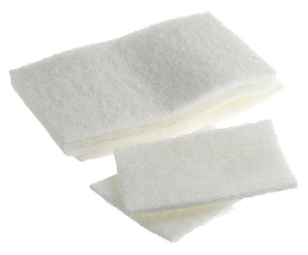 Norton - 66261059384 - Norton ĥ  ĥ| 228mm x 152mm x 6.35mm Bear-Texϵ		