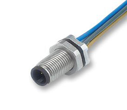 Binder - 09-3105-86-03 - Binder 707 ϵ 3· 尲b ֱ B  09-3105-86-03, |c(din), ᔹ̶Ӻ		