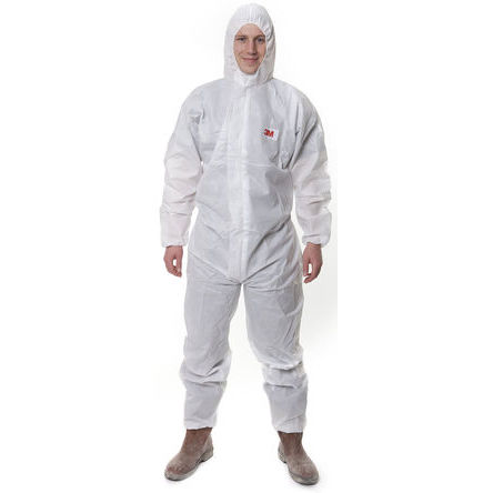 3M - 4515W2XL - 3M 4515W2XL ɫ  SMS  һ Bw, mɿoR		