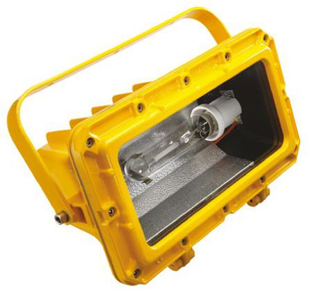 DTS - XSF400P - DTS 400 W ̽՟  XSF400P, T1, T2, T3, T4, T5ضe		