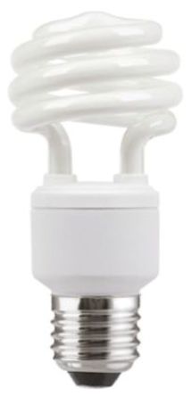 GE - 98887 - GE 12 W ůɫ E27 ;o͟ɹ, 2700Kɫ, Π		