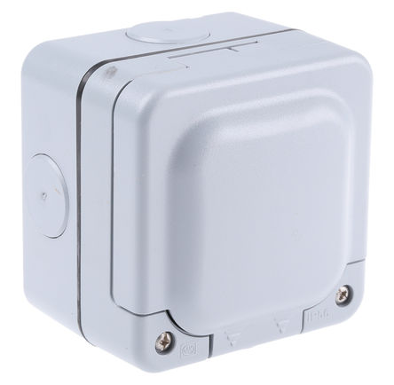 MK - K56414GRY - MK ɫ ӵؽK  2  K56414GRY, 150 x 110 x 85mm		