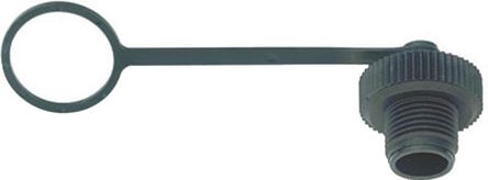 Binder - 08-2677-000-000 - Binder mw 08-2677-000-000		