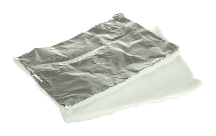 RS Pro - 528290 - RS Pro 528290 , ʹښw		