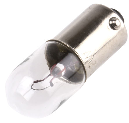 Schneider Electric - DL1CB006 - Schneider Electric DL1CB006 , mڶN		