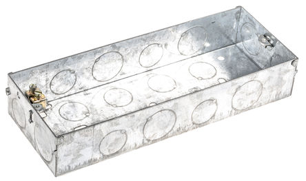 MK - K863 - MK  ϵ IP20 ɫyɫ ӵؽK  3  K863, 203 x 75 x 35mm, ϷBS ˜		