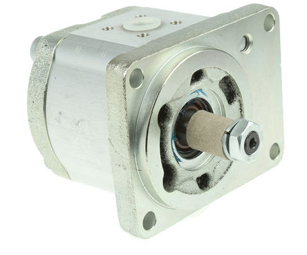 Bosch Rexroth - 0510425022 - Bosch Rexroth AZP ϵ ҺX݆ 0510425022, 8.2cm3ų, 형rD(zhun), 4000rpm		