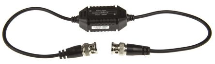 ABUS - TV8727 - Abus ҕlV		