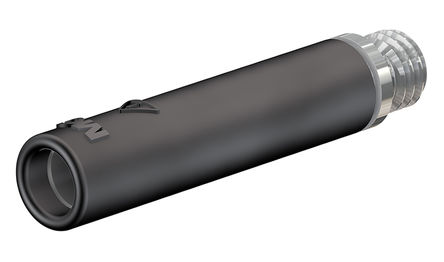 Multi Contact - 23.1034-21 - Multi Contact 23.1034-21 ɫ /ĸ 4mm , 30 V ac, 60 V dc 32A, |c		