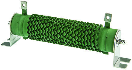 TE Connectivity - TE500B47RJ - TE Connectivity TE ϵ TE500B47RJ 500W 47 5% @ 尲b̶ֵ, ƬӶ		