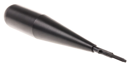 Bulgin - SA3150 - Bulgin Mini Buccaneer ϵ 빤 SA3150, mᘣ|о		