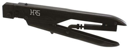 Hirose - HT304/DF33-2022S - Hirose ӹ HT304/DF33-2022S, mDF33B		