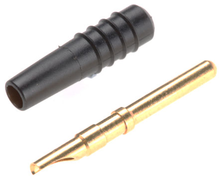 Multi Contact - 22.2609-21 - Multi Contact 22.2609-21 ɫ ^ yԇ^ 30 V ac/ 60 V dc, 10A, 僽|c		