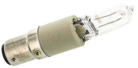 Osram - HALOLUX CERAM ECO 70 W 230 V B15D - Osram HALOGEN PRO CLASSIC ϵ 70 W 13mmֱ BC / B15d ϞT GLS u؟ 4008321393746, 230 V		