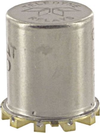 Teledyne - GRF303-5 - Teledyne ppS Nb l^ GRF303-5, 6GHz, 5V dc 9.52mmֱ		