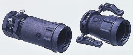 Souriau - UTG20PG - Souriau ך UTG20PG, 82mmL		