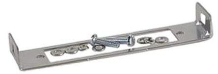 3M - 3505-62 - 3M 50· Vi֧ 3505-62		