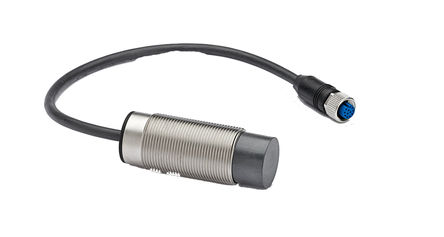 TE Connectivity - 2287598-5 - TE Connectivity Ariso ϵ 2287598-5 IP67 M30  M12  ǽ|B, 750 mA 24 V ֱ		