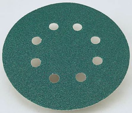 3M - 3M245 125 P60 - 3M P60 ĥP(pn) 3M245 125 P60, 125mmֱ		