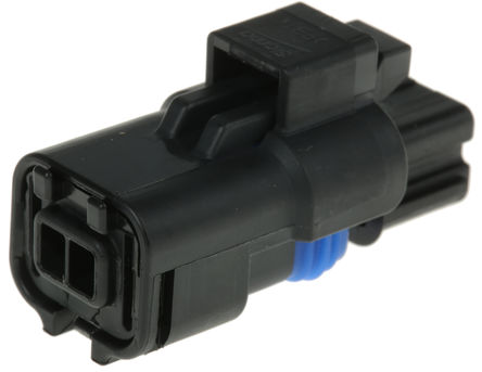 Delphi - 211PC022S0149 - Delphi ⚤ 211PC022S0149		