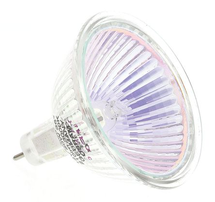 Osram - DECOSTAR 51S 20 W 12 V 36 GU5.3 - Osram DECOSTAR 51S ϵ 20 W GU5.3 uط 4050300272511, 12 V, 3000Kɫ		