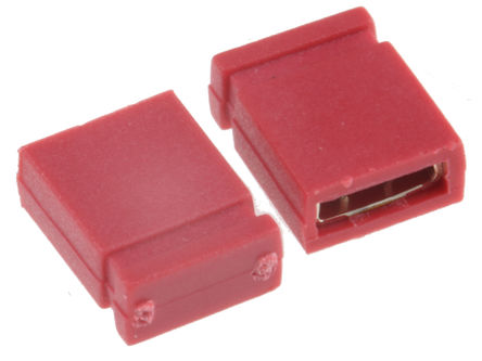 RS Pro - W8013T50RC - RS Pro tɫ 2· 2.54mm(ji) ]픲 ĸ W8013T50RC, ~|о		