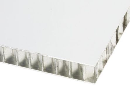 RS Pro - 69674 - RS Pro X 69674, 1.2mL(zhng) x 1.2m x 15mm, mˇg(sh)컨塢(yng)_(ti)ӡ픡ڱ΅^(q)		