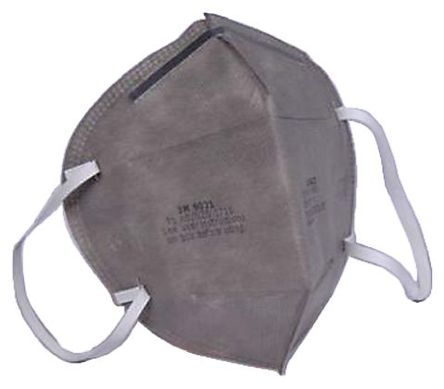 3M - 9021 - 3M 9021 ɫ FFP1FFP2FFP3 һԿ, ǊA{		