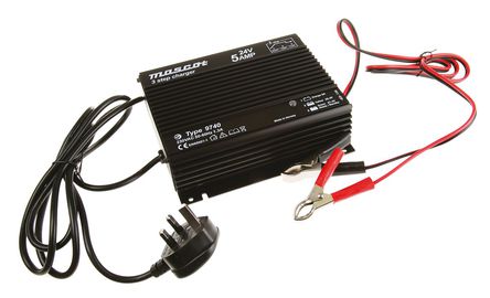 Mascot - 9740000054 - Mascot _P(gun)ģʽ늳س 9740000054, 3A, 190  264V acݔ, 24Vݔ@5A		