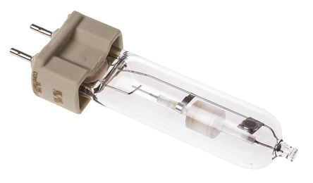 GE - 96752 - GE 70 W ͸ G12 u؟ 96752, ܠ ]ʽ, 6400 lm		