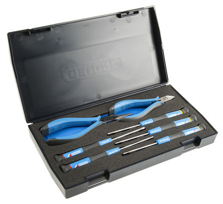 Gedore - 1021 - Gedore 7b  Phillipsһ ݽz׼ 6601830		