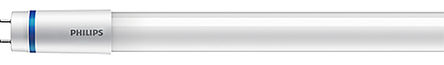 Philips - MLEDTUBE60HO40R - Philips Philips Master ϵ 10 W ɫ T8 LED  MLEDTUBE60HO40R, 1050 lm, 4000Kɫ, G13, 240 V		