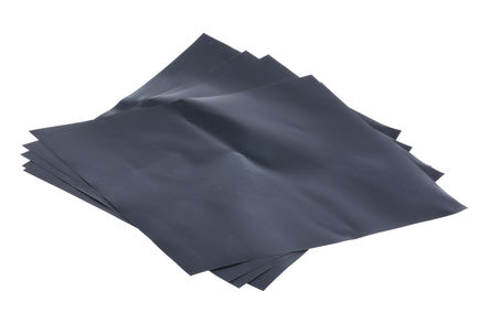 RS Pro - FMX-13B - RS Pro ۱ϩ 늚^Ĥ FMX-13B, 304mmL x 200mm x 0.127mm		