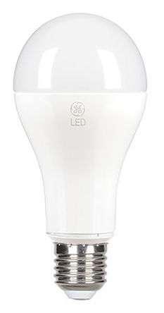 GE - 96547 - GE Energy Smart ϵ 14 W 1100 lm {  LED GLS  96547, E27 , GLS, 240 V, 80 mA~		