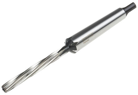 Dormer - B101 6MM - Dormer B101 6MM 125 mmL 6mmֱ 6  ĪF Cq^, 47mmиL		