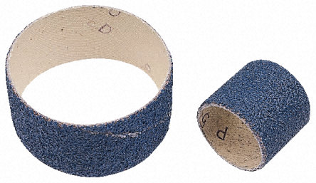 Norton - 63642528510 - Norton X ش ɰ, 36, 23000rpm, 25mm x 25mm		