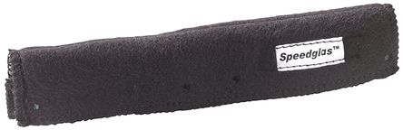 3M - 168015 - 3M 168015 , ʹ9100FX ՚⺸^		