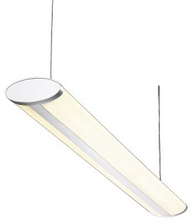 Knightsbridge - SPT52 - Knightsbridge 35 W 'ESR pl ɹ 픟 SPT52, 2		