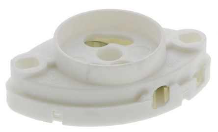 CIF - AR57 - CIF AR57 15W ⾀عC - x׼		