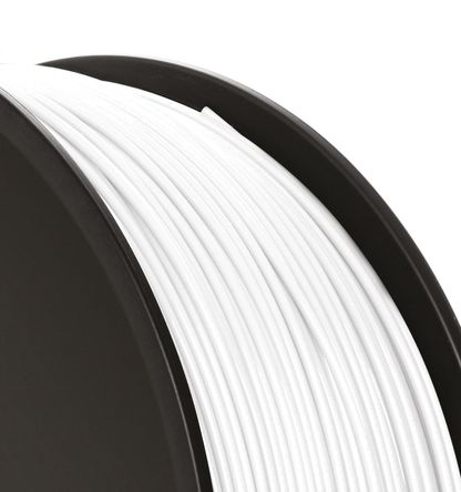 Verbatim - 55268 - Verbatim ɫ 1.75mmֱ FDM PLA 3D ӡC۽zĲ 55268, 1kg		