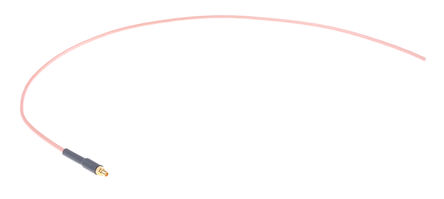 RS Pro - V178-WA5MXX0030A20 - RS Pro ͬS|M V178-WA5MXX0030A20		