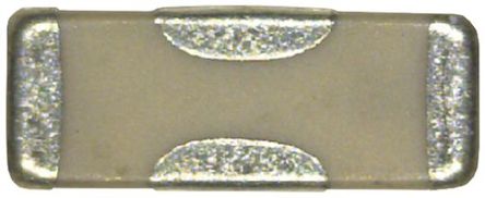 Murata - NFM3DCC101U1H3L - Murata NFM3DC ϵ 50 V ֱ 300mA ̖V NFM3DCC101U1H3L, SMD		