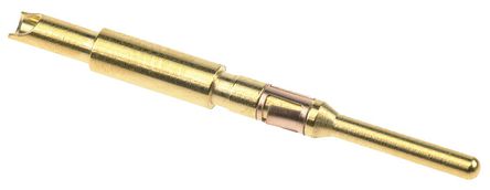 Souriau - RM 16 SE0K - Souriau 13A Ӷ˽  A B |о RM 16 SE0K, 20  16 AWG Ҏ		