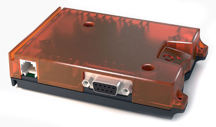 Gemalto - BGS5T RS232 Terminal - Gemalto (Cinterion) GSM  GPRS ģK BGS5T RS232 Terminal		