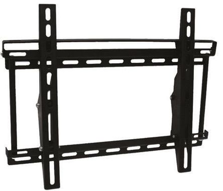 Maxview - M7221 - Maxview еȃAб֧ M7221		