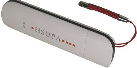 RF Solutions - GSM-HSUPA - RF Solutions GSM  GPRS ģK GSM-HSUPA		