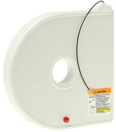 3D Systems - 380147 - 3D Systems ɫ FDM PLA 3D ӡC(j)۽zĲ, ڵڶ Cube, m  2  Cube		