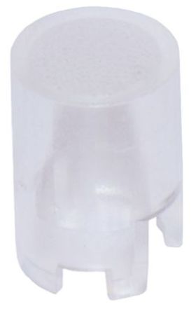 MEC - 1IS11-12.0 - ͸ p|ʽ_Pñ, ʹ5G ϵ		